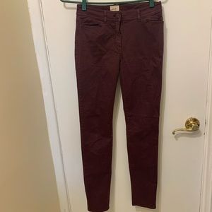 Free by Wilfred Pants